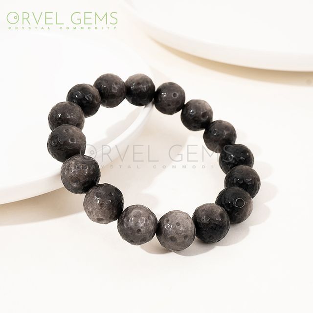 Crystal hot sale energy bracelets