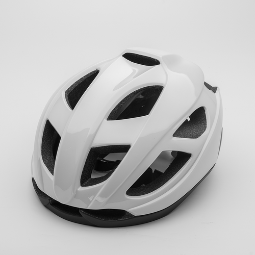 ロードバイクヘルメット HC-057