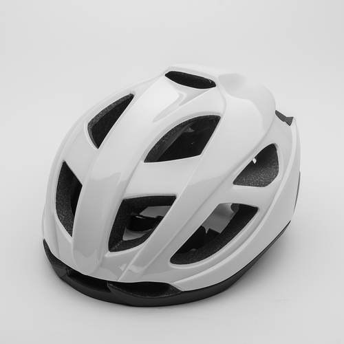 Casco de bicicleta de carretera HC-057