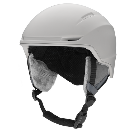 Capacete de esqui SH-02