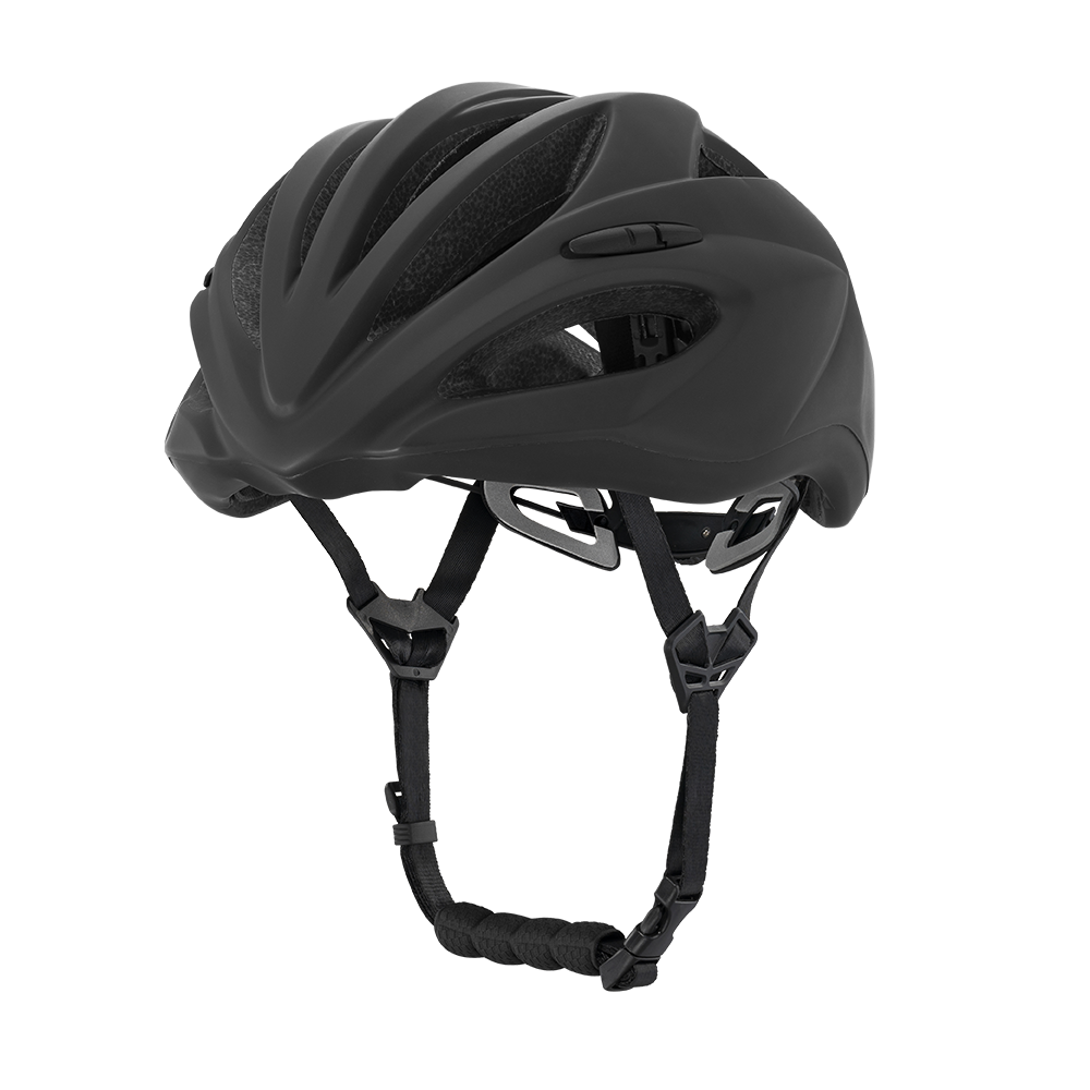 Road Cycling Helmet RS-001