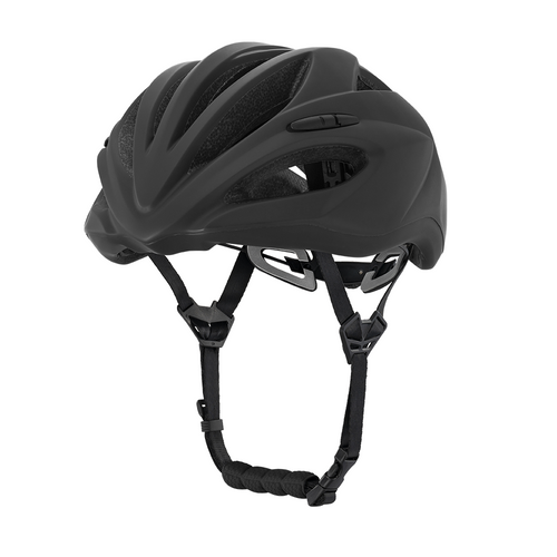 Casque de vélo de route RS-001