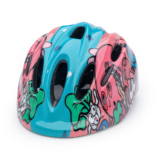 Casco de ciclismo de carretera para niños HC-046