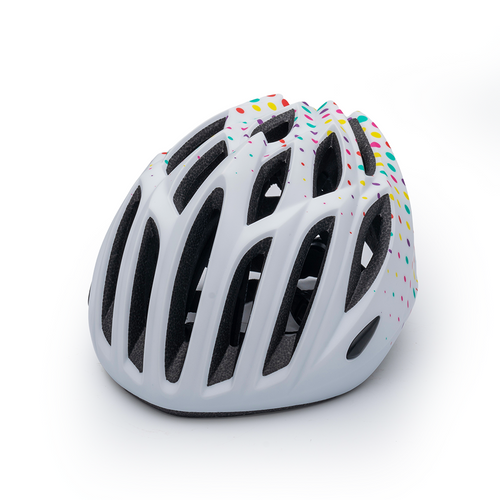 Casco MTB HC-026