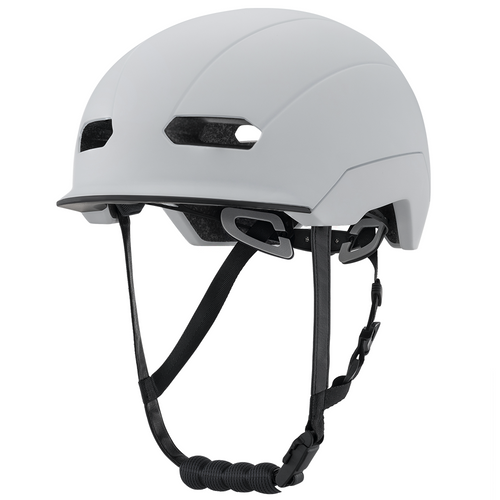 アーバンバイクヘルメット HC-073 ロードヘルメット