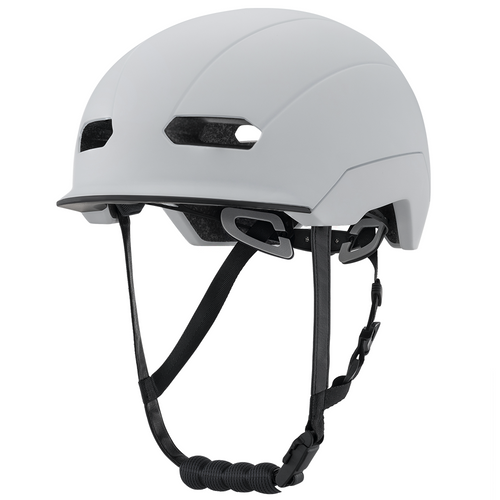 Casco Urban Bike HC-073 Casco da strada