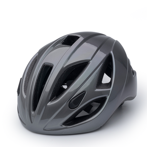 Casque de vélo de route HC-050