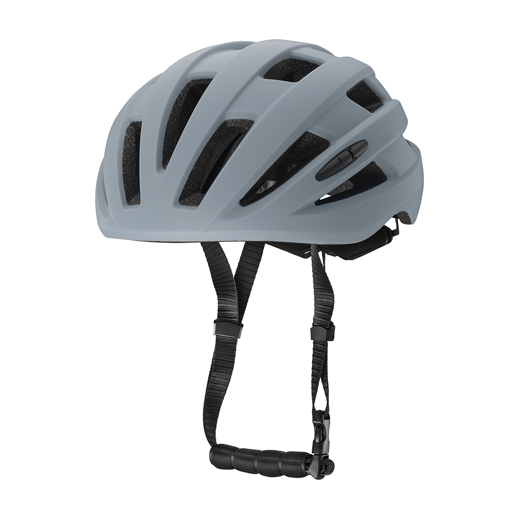 Road Bicycle Helmet HE-010