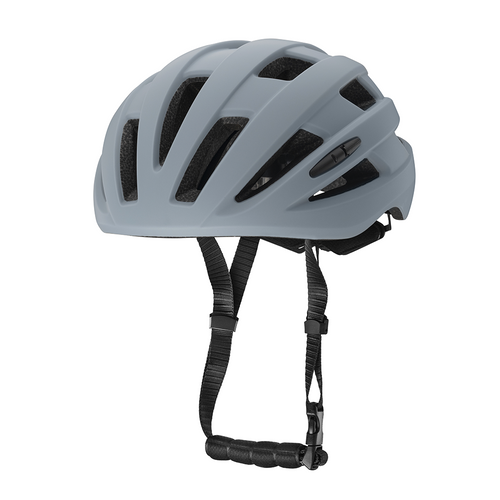 Casque de vélo de route HE-010