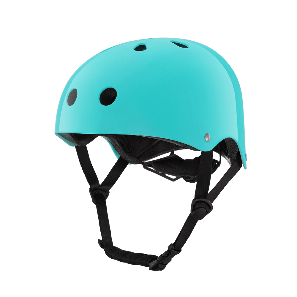 Urban Bicycle Helmet HC-007 Road Helmet