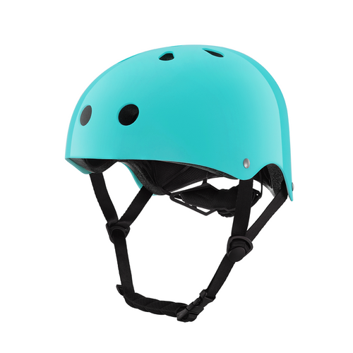 アーバン自転車ヘルメット HC-007 ロードヘルメット