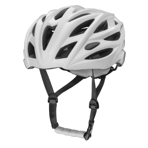 Casque de vélo de montagne HC-029