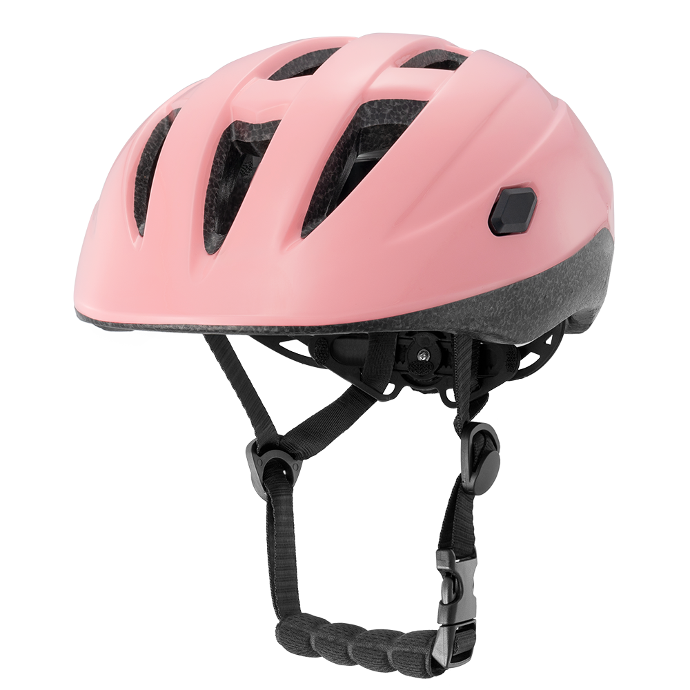 Kids Road Bike Helmet HC-059