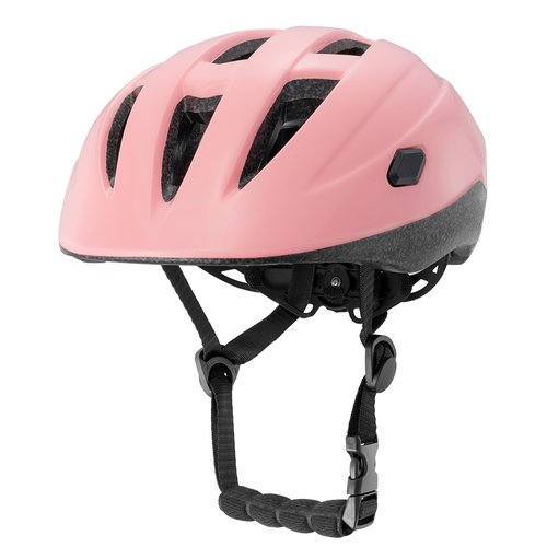 Capacete de bicicleta de estrada infantil HC-059