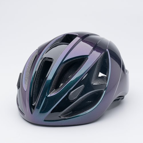 ロードサイクリングヘルメット HC-050