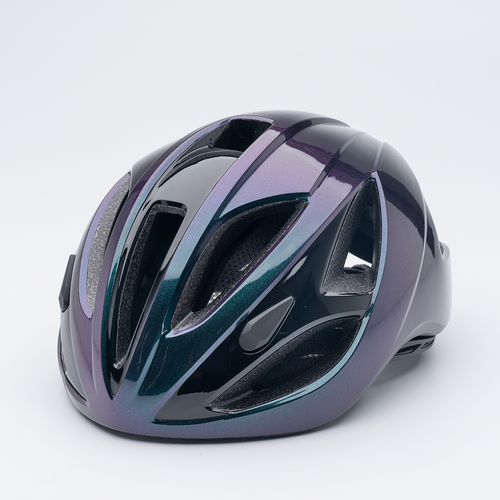 Casco Ciclismo Carretera HC-050