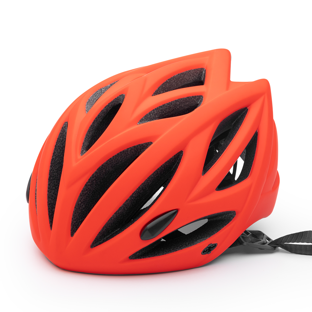 Road Bike Helmet HC-027