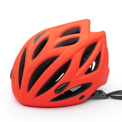 Casco bici da strada HC-027