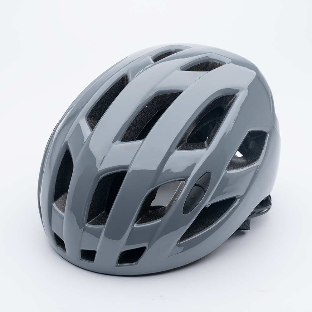 Road Bicycle Helmet HC-039