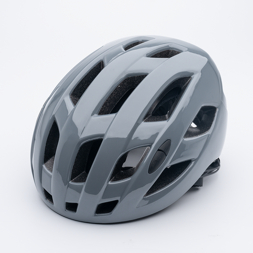 Casco da bicicletta da strada HC-039