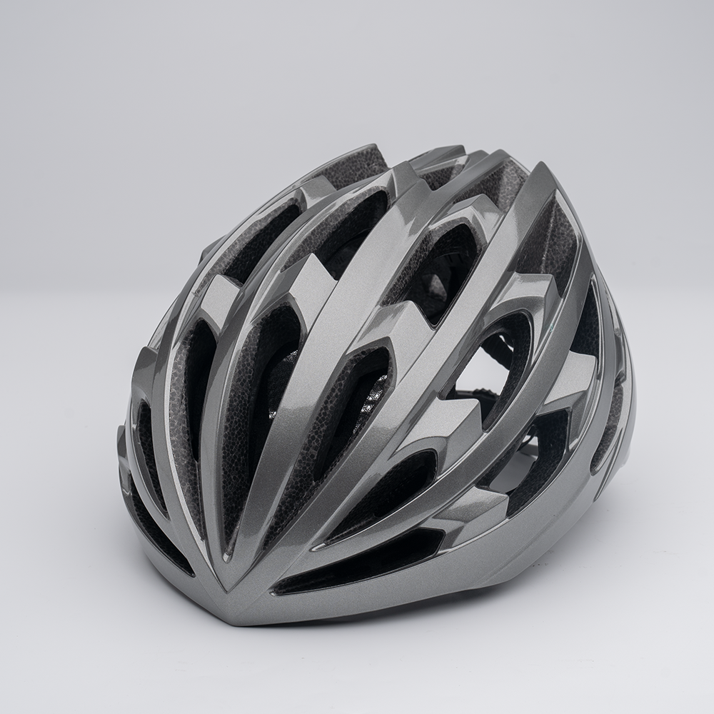 Mountain Bike Helmet HC-067