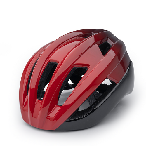 Road Cycling Helmet HC-053