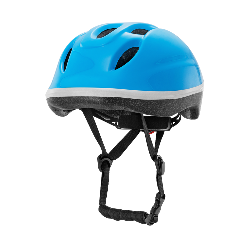 Kids Road Bicycle Helmet HC-004
