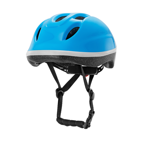 Capacete de bicicleta de estrada infantil HC-004