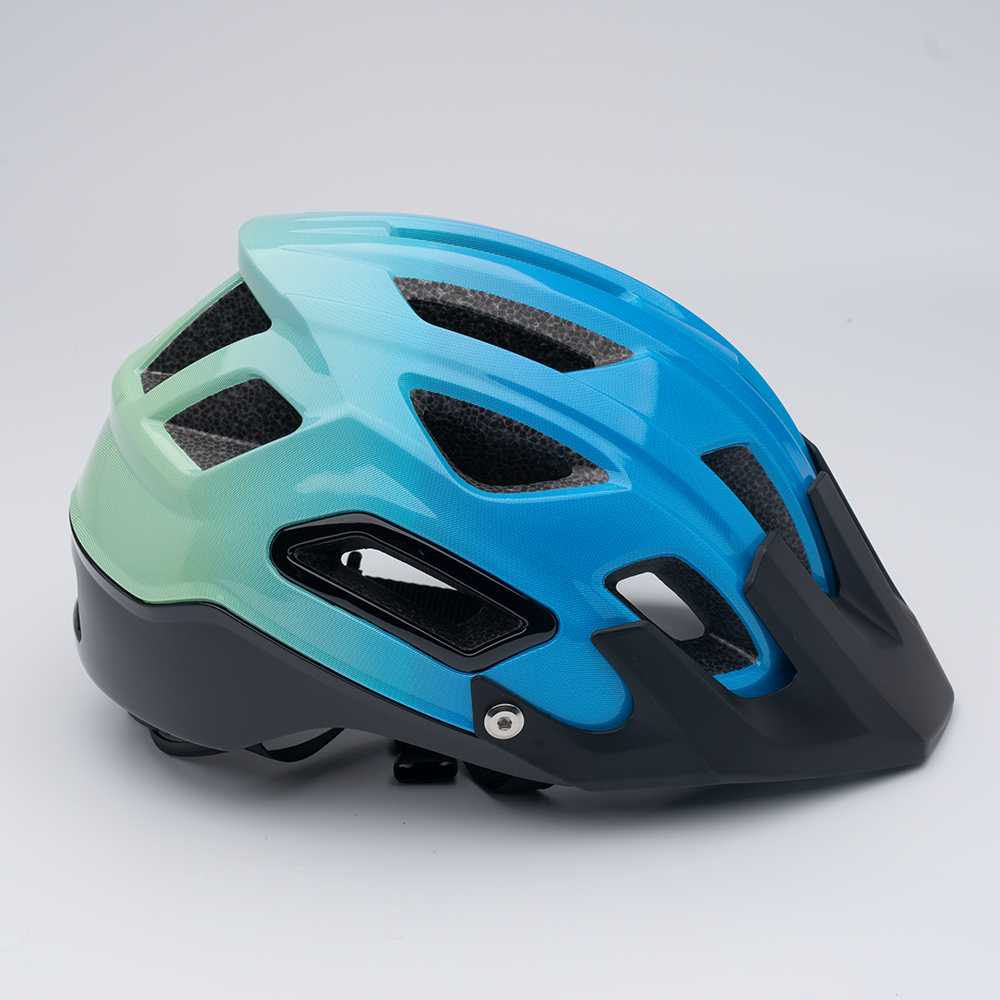 Mountain Bike Helmet HC-065