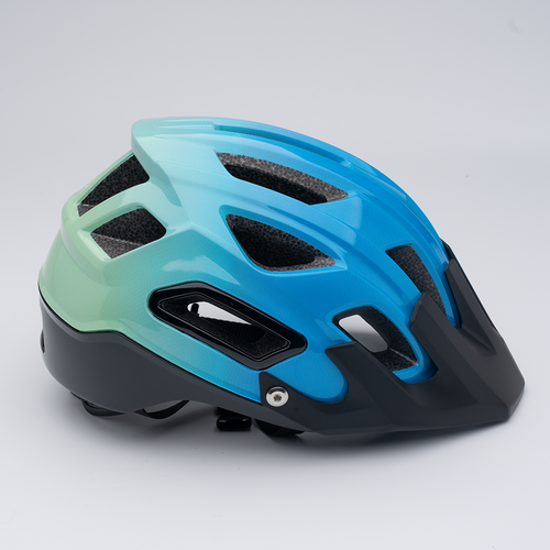 Casque de vélo de montagne HC-065