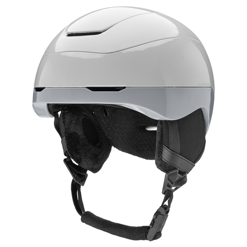 Ski Helmet SH-03