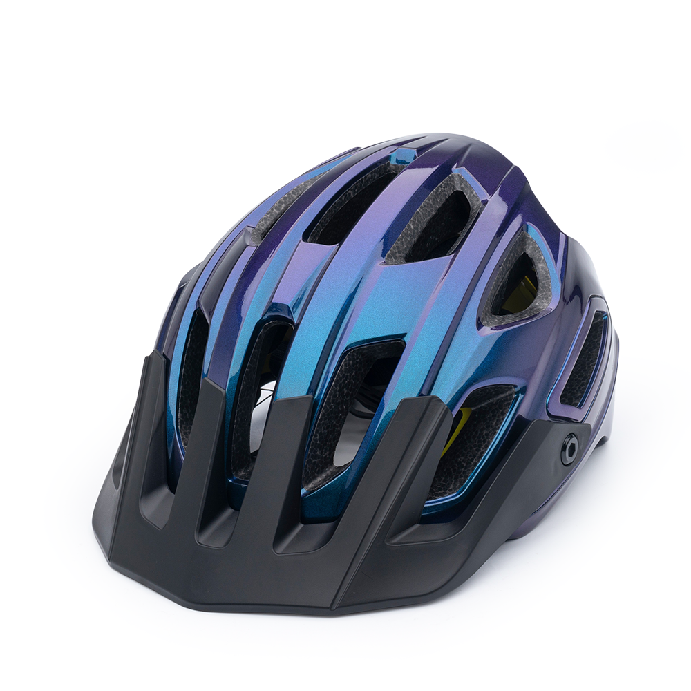 Mountain Bike Helmet HC-065