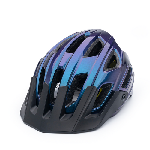 Casco de bicicleta de montaña HC-065