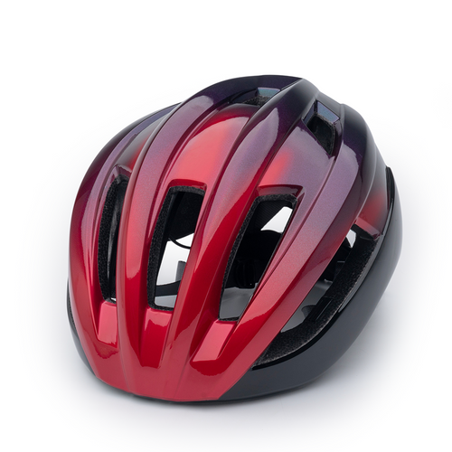 ロードサイクリングヘルメット HC-053