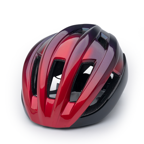 Casco da ciclismo su strada HC-053