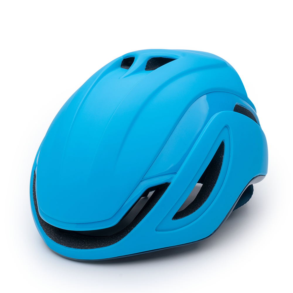 Road Bicycle Helmet HC-052