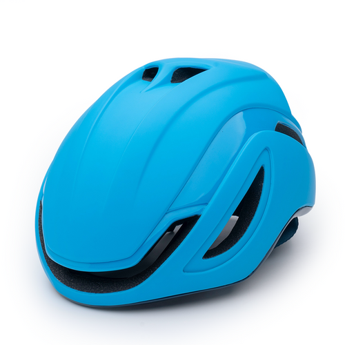 Casco de bicicleta de carretera HC-052