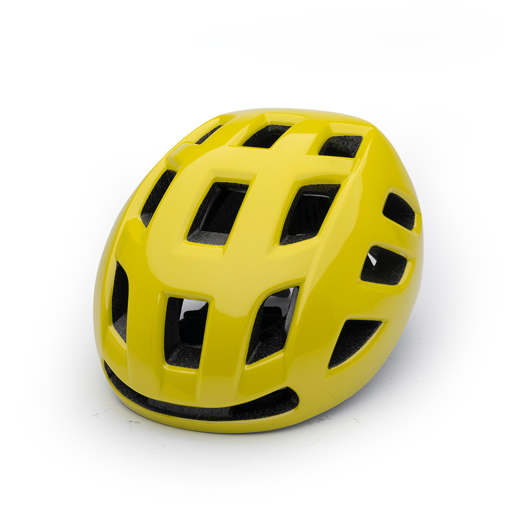 Road Bike Helmet HC-033