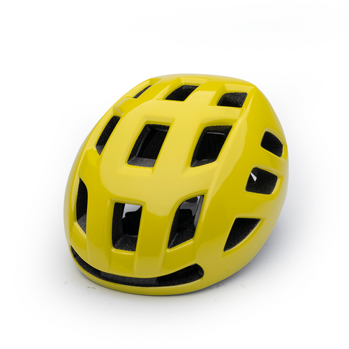 Casco de bicicleta de carretera HC-033