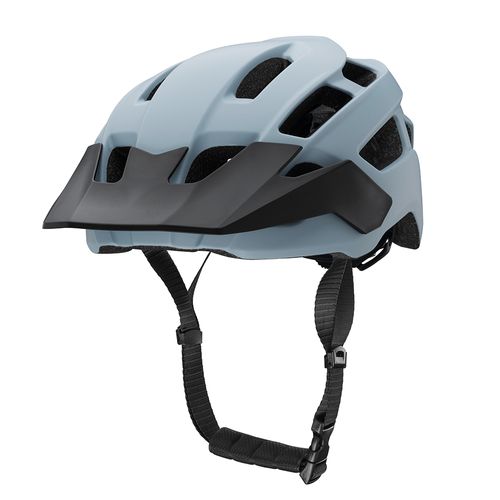 Capacete de mountain bike HE-009