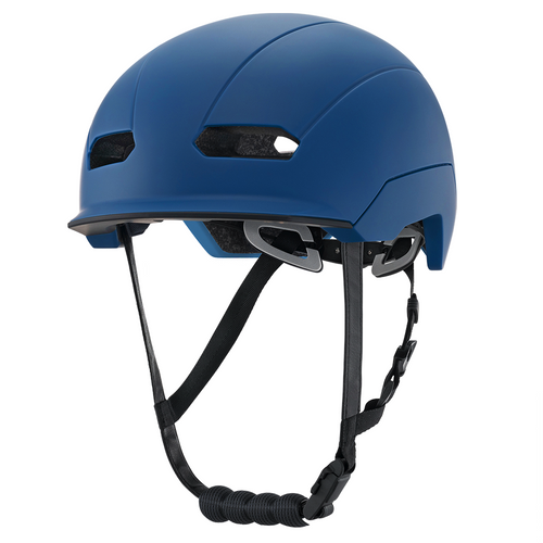 Urban Bike Helmet HC-073 Road Helmet