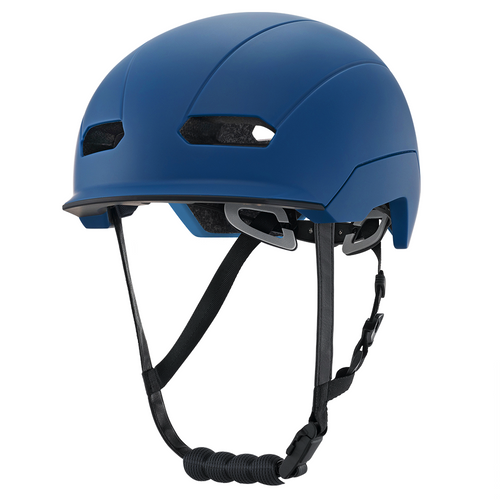 Casco Urban Bike HC-073 Casco da strada