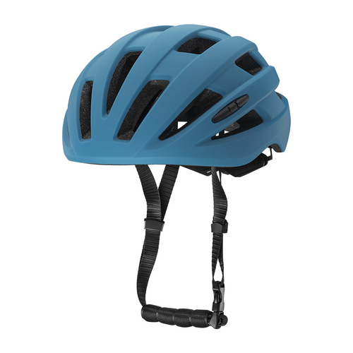 Road Bicycle Helmet HE-010