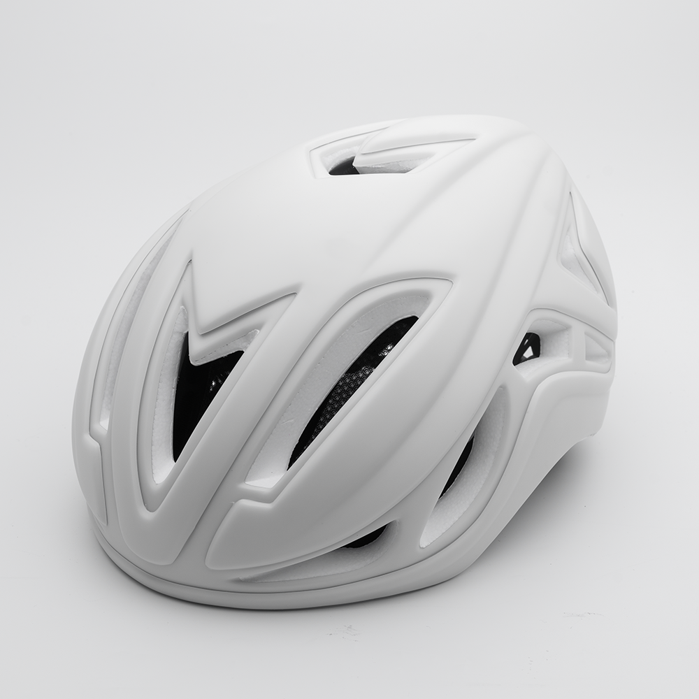 Road Bicycle Helmet HC-030