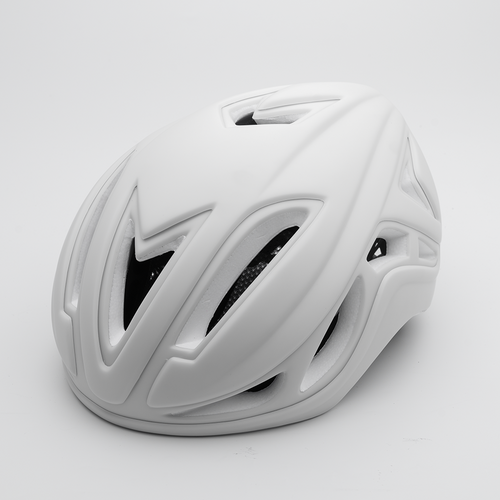 Casque de vélo de route HC-030