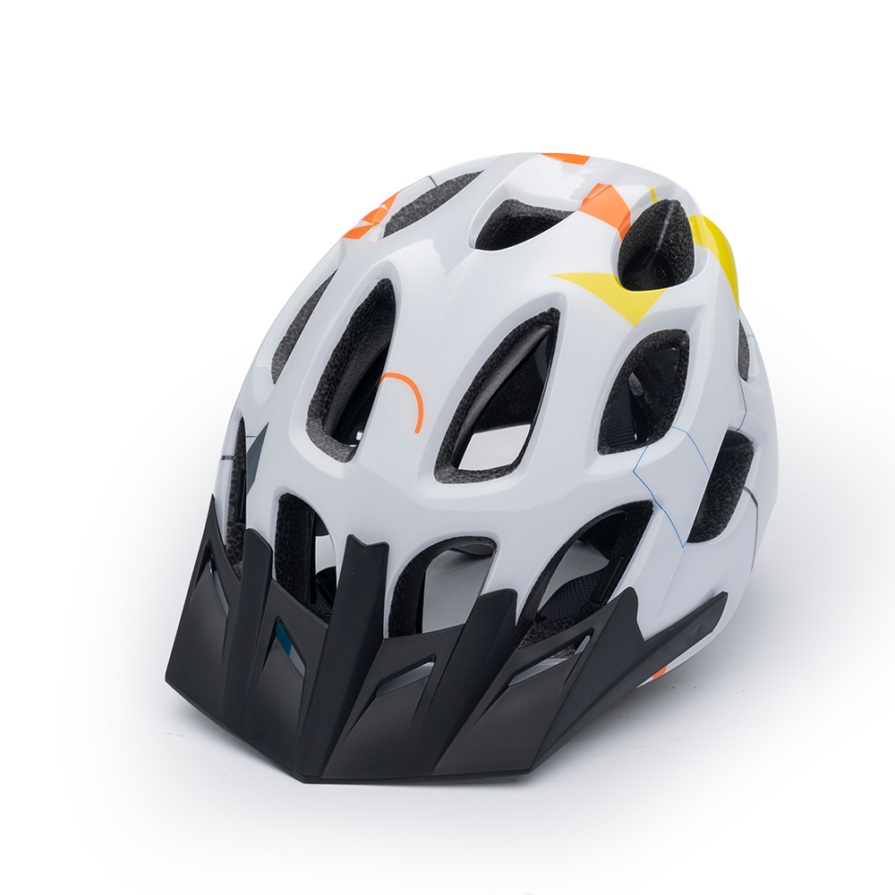 MTB Helmet HC-022
