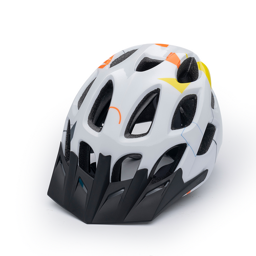 Casco BTT HC-022