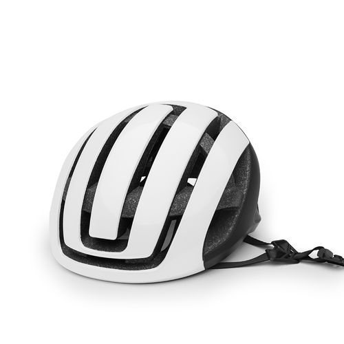 ロードサイクリングヘルメット HC-075