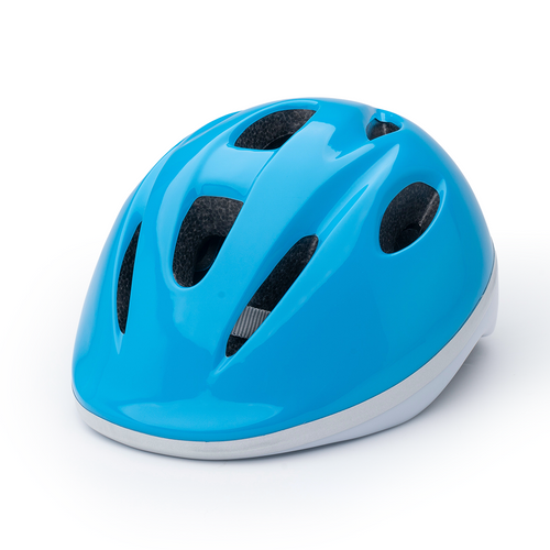 Capacete de bicicleta de estrada infantil HC-002