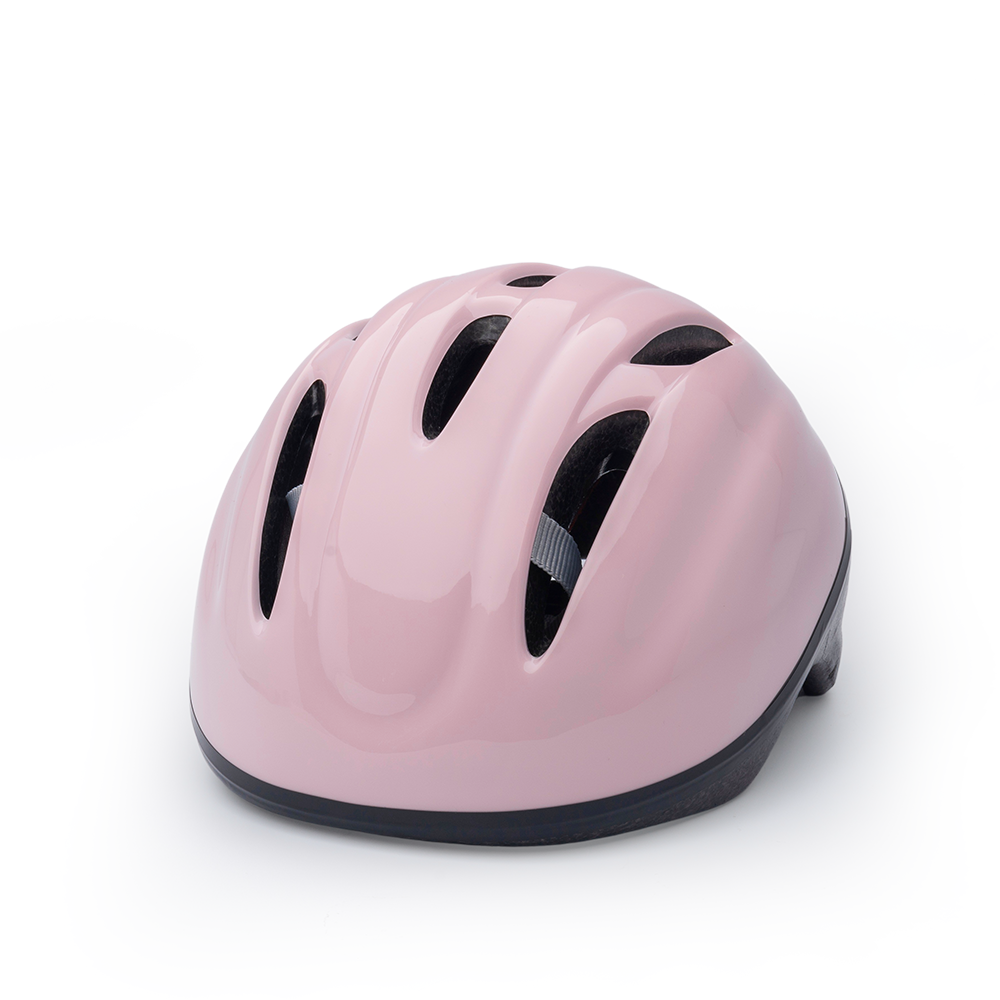 Kids Road Bike Helmet HC-034